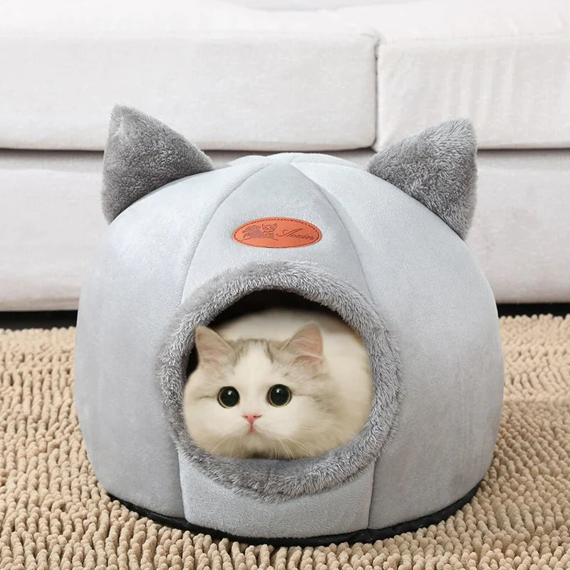 Cat Beds