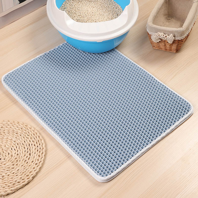 CleverCat Litter Mat™