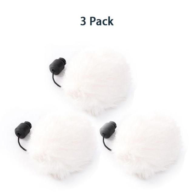 CleverCat Automatic Lifting Motion Toy