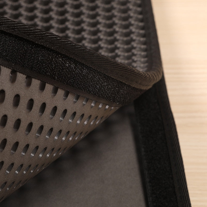 CleverCat Litter Mat™