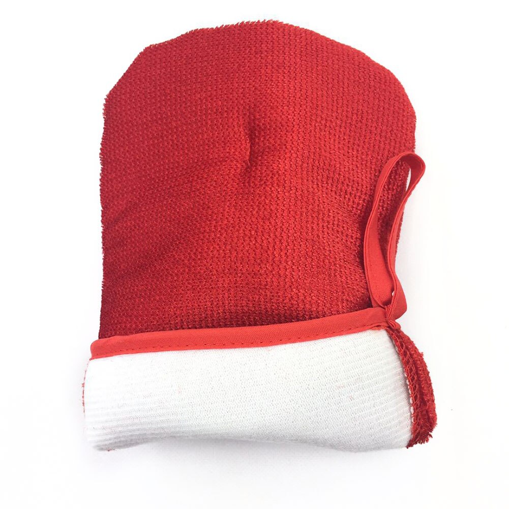 Cat Hair Removal Gloves