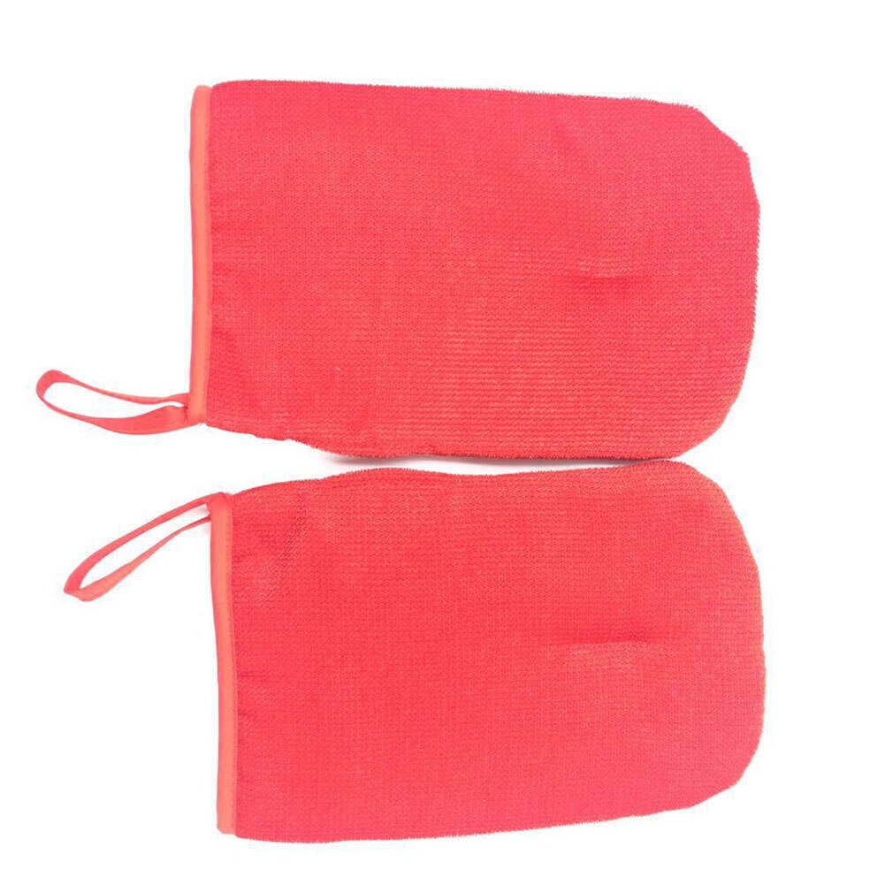 Cat Hair Removal Gloves