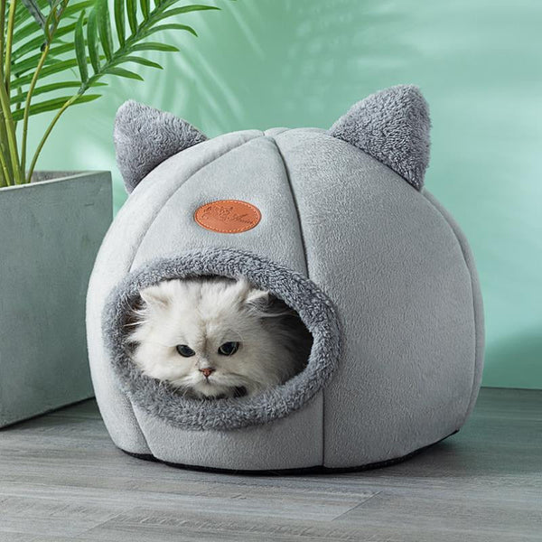 CleverCat Bed