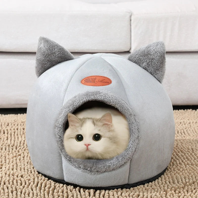 CleverCat Bed