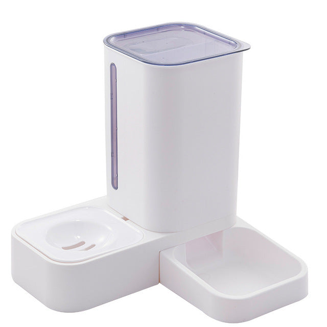 CleverCat Automatic Feeder