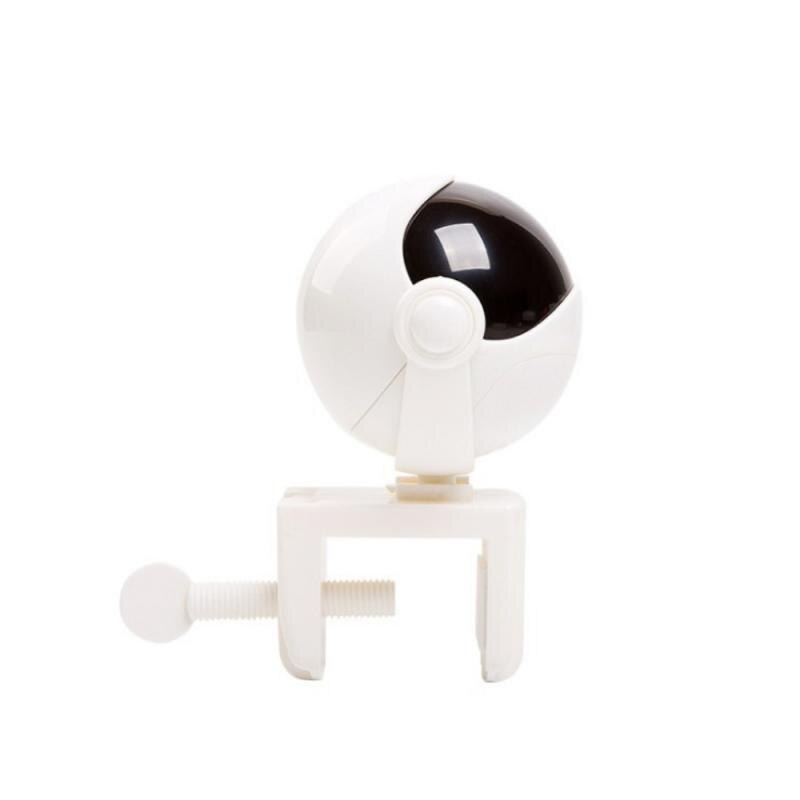 CleverCat Automatic Lifting Motion Toy
