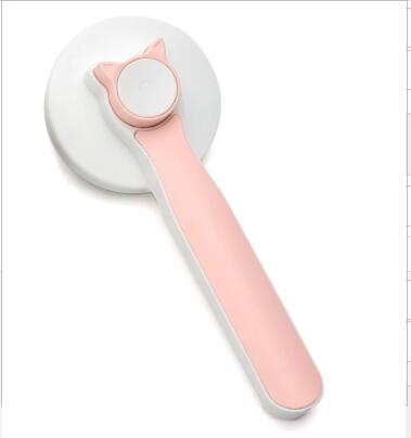 CleverCat Grooming Brush