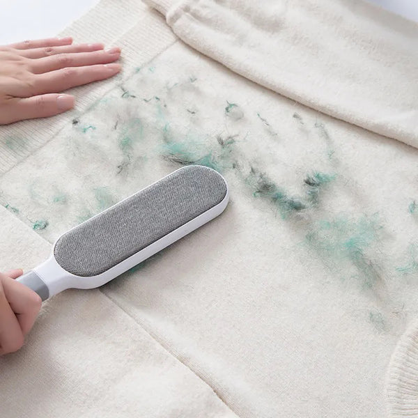 Cat Hair Remover Roller