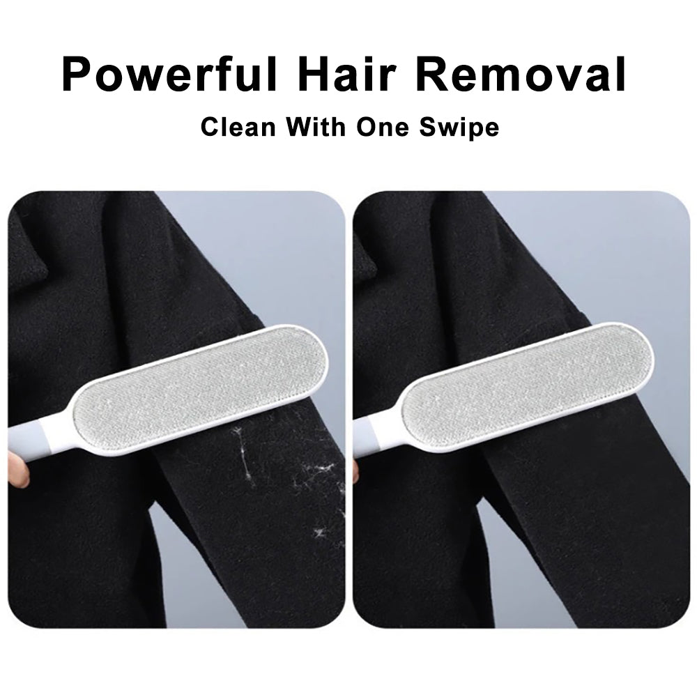 Cat Hair Remover Roller